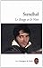 Le Rouge Et Le Noir (Le Livre de Poche) by Stendhal (1978-01-01)