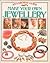 Make Your Own Jewellery (Usborne Fashion Guides)
