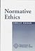 Normative Ethics (Dimensions of Philosophy) by Shelly Kagan (1997-11-14)