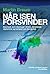 Når isen forsvinder by Martin Breum
