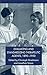 Evaluating and Standardizing Therapeutic Agents, 1890-1950 (Science, Technology and Medicine in Modern History) (2010-04-09)