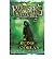 [The Ruins of Gorlan (Ranger's Apprentice Book 1 )] [Author by John Flanagan