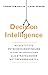 Decision Intelligence by Thorsten Heilig