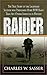 Raider by Charles W. Sasser (2002-07-14)