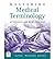 Mastering Medical Terminology: Australia and New Zealand