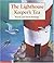 The Lighthouse Keeper's Tea by Armitage, David 1st (first) Edition (2002)