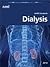 AAMI Standards: Dialysis 2012