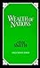 Wealth of Nations (Great Minds Series) by Adam Smith (1991-12-01)