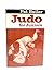 Judo for Juniors