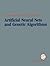 Artificial Neural Nets and ...