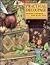 Practical Decoupage by Denise Thomas (1993-07-03)