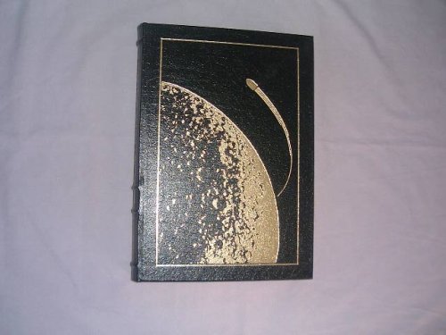 Around the Moon
