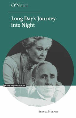 [O'Neill: Long Day's Journey into Night]