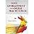 Role Development For The Nurse Practitioner by Stewart, Julie G., DeNisco, Susan M. [Jones & Bartlett Learning, 2013] [Paperback]
