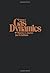 Gas Dynamics Vol 1: 1st (First) Edition