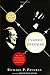 Classic Feynman: All the Adventures of a Curious Character 1st (first) Edition by Richard P. Feynman [2005]