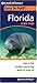 Florida State (EasyFinder) published by Rand McNally & Co ,U.S. (2003)