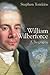 [William Wilberforce: A Biography] [Author: Tomkins, Stephen] [June, 2007]