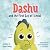 Dashu and the First Day of ...