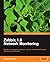 Zabbix 1.8 Network Monitoring by Rihards Olups (2010-03-29)
