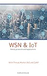 WSN and IoT: Basi...