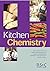 Kitchen Chemistry: RSC Paperback – July 1, 2005