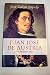 Juan Jose de Austria. Un ba...