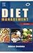Diet Management