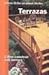 Terrazas (Spanish Edition)
