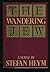 The Wandering Jew: A Novel (English and German Edition)