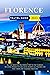 Florence Travel Guide 2023 ...
