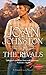 The Rivals (A Bitter Creek Novel) by Joan Johnston (2004-09-01)
