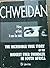 Chweidan by Eli Levine