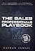 The Sales Professionals Pla...