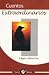 Cuentos Extraordinarios Edgar Allan Poe by Edgar Allan Poe Cuentos Extraordinarios Edgar Allan Poe by Edgar Allan Poe