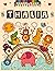 Thalia: Personalized Colori...