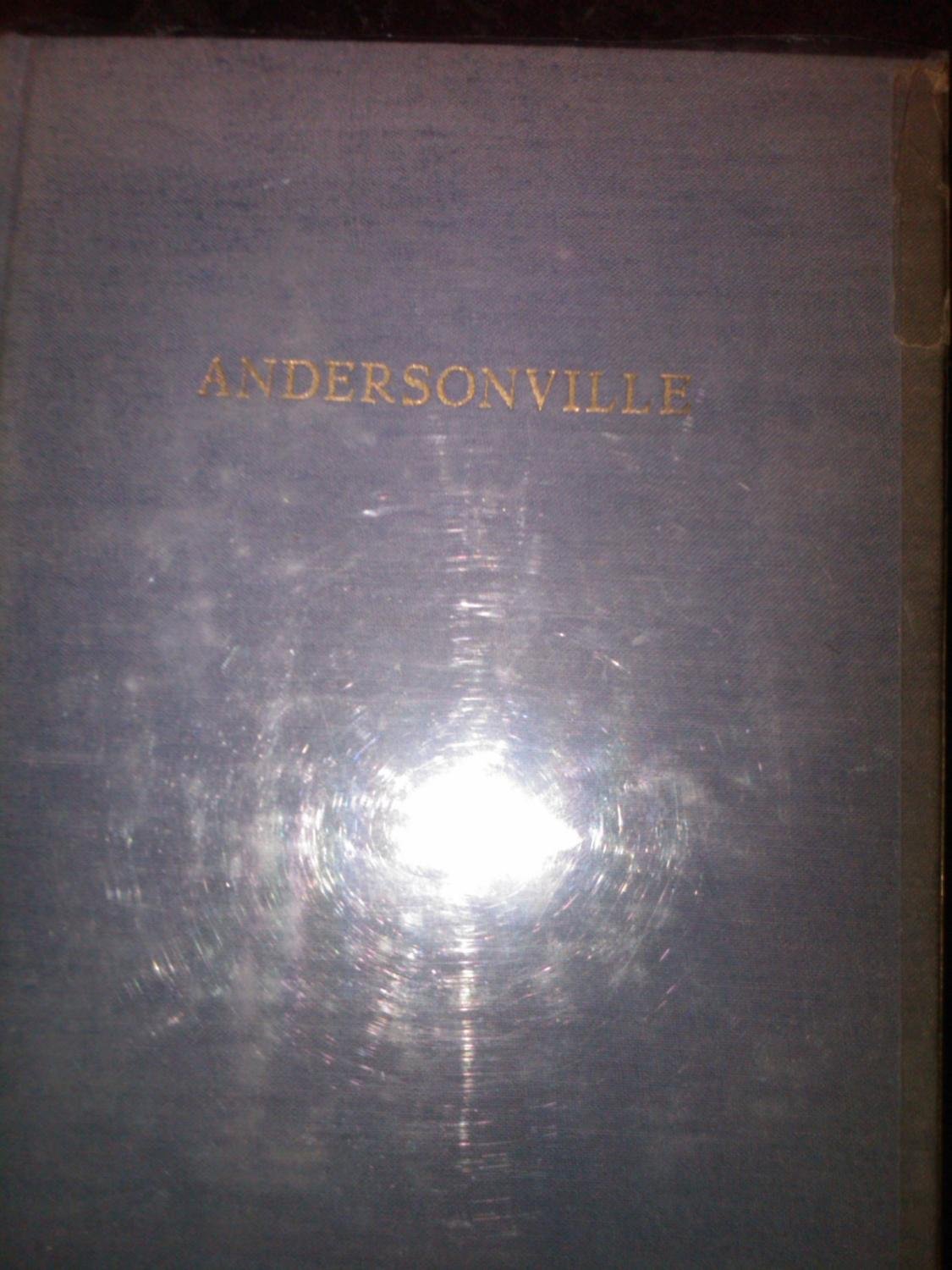 Andersonville
