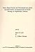 [( Practice of Technical and Scientific Communication: Writing in Professional Contexts )] [by: Jean A. Lutz] [Aug-1998]