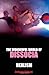 The Wonderful World of Dissocia & Realism (Modern Plays) by Anthony Neilson (28-Feb-2007) Paperback