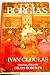 The Borgias by Ivan Cloulas (1989-03-03)