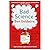 Bad Science