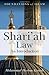 Shari'ah Law: An Introduction [Paperback] [2008] (Author) Mohammad Hashim Kamali