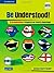 Be Understood! Book with CD-ROM and Audio CD Pack: A Pronunciation Resource for Every Classroom (Cambridge Copy Collection) by Christina Maurer Smolder (2014-01-20)