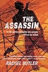 The Assassin
