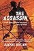 The Assassin