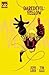 Daredevil Yellow by Jeph Loeb