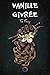 Vanille givrée (French Edition)