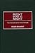 Right Backed by Might by Roger Beaumont