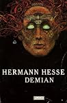 Demian