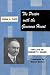 Grandpa Biography